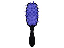 Kartáč na vlasy Wet Brush Pro Treatment Brush 1 ks Black