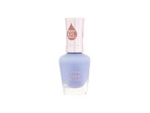 Lak na nehty Sally Hansen Color Therapy 14,7 ml 454 Dressed To Chill
