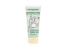 Na opruzeniny Naturaverde Disney Baby Protective Cream 100 ml