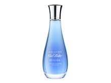 Parfémovaná voda Davidoff Cool Water Reborn Intense 100 ml