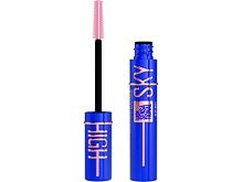 Řasenka Maybelline Lash Sensational Sky High 7,2 ml Blue Mist