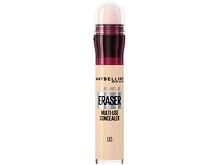 Korektor Maybelline Instant Anti-Age Eraser 6,8 ml 00 Ivory