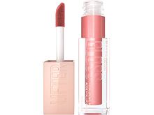 Lesk na rty Maybelline Lifter Gloss 5,4 ml 003 Moon