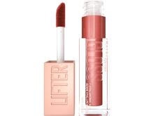 Lesk na rty Maybelline Lifter Gloss 5,4 ml 16 Rust