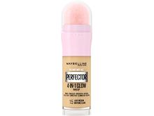 Make-up Maybelline Instant Anti-Age Perfector 4-In-1 Glow 20 ml 1.5 Light Medium