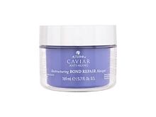 Maska na vlasy Alterna Caviar Anti-Aging Restructuring Bond Repair 169 ml