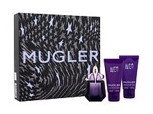 Parfémovaná voda Mugler Alien SET1 30 ml Kazeta