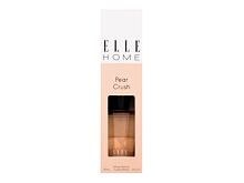 Bytový sprej a difuzér Elle Home Pear Crush 150 ml