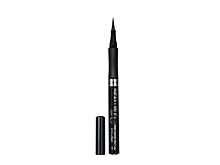 Oční linka L'Oréal Paris Infaillible Grip 24H Precision Felt Eyeliner 1 ml 01 Black