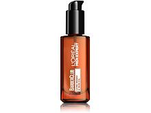 Olej na vousy L'Oréal Paris Men Expert Barber Club Long Beard & Skin Oil 30 ml
