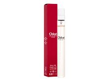 Parfémovaná voda Chloé Chloé L'Eau De Parfum Intense 10 ml