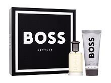 Toaletní voda HUGO BOSS Boss Bottled SET2 50 ml Kazeta