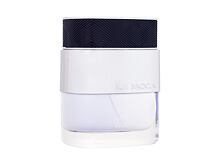 Parfémovaná voda Rue Broca Théorème 90 ml