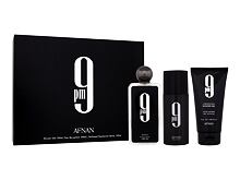 Parfémovaná voda Afnan 9pm 100 ml Kazeta