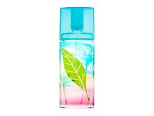 Toaletní voda Elizabeth Arden Green Tea Coconut Breeze 100 ml Tester