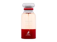 Parfémovaná voda Maison Alhambra Forbidden Love (Lovely Chèrie) 80 ml