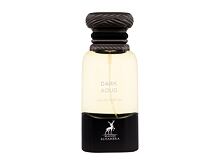 Parfémovaná voda Maison Alhambra Dark Aoud (Woody Oud) 80 ml