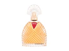 Parfémovaná voda Emanuel Ungaro Diva 50 ml