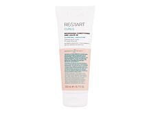 Kondicionér Revlon Professional Re/Start Curls Nourishing Conditioner and Leave-In 200 ml