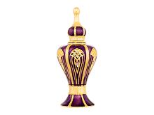 Parfémovaný olej Al Haramain Narjis 15 ml