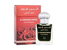 Parfém Al Haramain Firdous Roll-on 15 ml