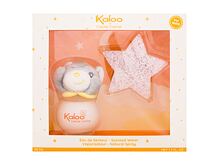 Tělový sprej Kaloo Cache-Cache 50 ml Kazeta