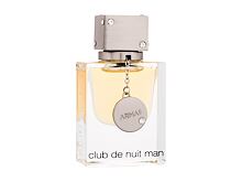Parfémovaný olej Armaf Club de Nuit Man 18 ml