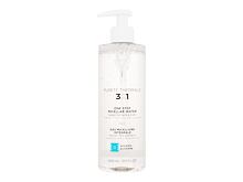 Micelární voda Vichy Pureté Thermale One Step Micellar Water 400 ml