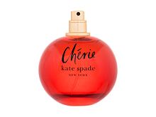 Parfémovaná voda Kate Spade Chérie 100 ml Tester
