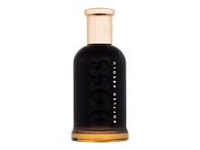 Parfém HUGO BOSS Boss Bottled Absolu 200 ml