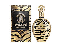Parfémovaná voda Roberto Cavalli Sweet Ferocious 75 ml