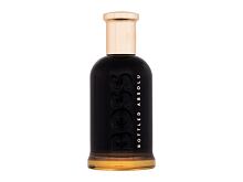 Parfém HUGO BOSS Boss Bottled Absolu 50 ml