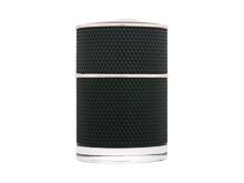 Parfémovaná voda Dunhill Icon Racing 50 ml