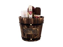 Toaletní voda Cuba Royal 100 ml poškozený obal Kazeta