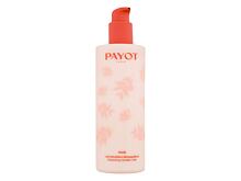 Čisticí mléko PAYOT Nue Cleansing Micellar Milk 400 ml