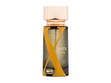 Parfémovaná voda Rue Broca Exotic Heritage 100 ml