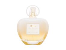 Toaletní voda Banderas Her Golden Secret 80 ml