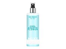 Tělový sprej Mexx Ice Touch 250 ml