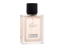 Toaletní voda Lacoste L´Homme Lacoste 50 ml
