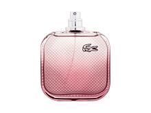 Toaletní voda Lacoste L.12.12 Rose Eau Intense 100 ml Tester