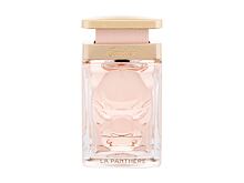 Toaletní voda Cartier La Panthère 50 ml