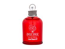 Parfémovaná voda Cacharel Amor Amor 50 ml