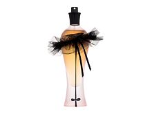 Parfémovaná voda Chantal Thomass Gold 100 ml