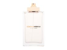Parfémovaná voda Dolce&Gabbana Pour Femme 100 ml Tester