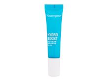 Oční krém Neutrogena Hydro Boost Eye Cream 15 ml