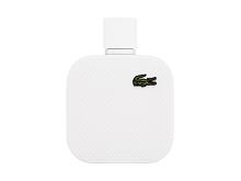 Toaletní voda Lacoste L.12.12 Blanc 100 ml