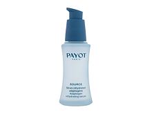 Pleťové sérum PAYOT Source Adaptogen Rehydrating Serum 30 ml
