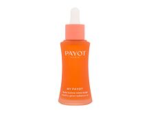 Pleťový olej PAYOT My Payot Healthy Glow Radiance Oil 30 ml