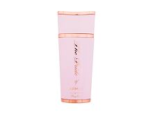 Parfémovaná voda Armaf The Pride Rose Oud 100 ml