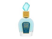 Parfémovaná voda Lattafa Musk So Poudrée 100 ml
